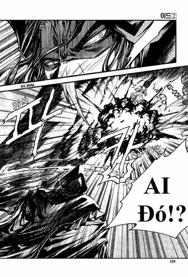 Id Chapter 10 trang 5