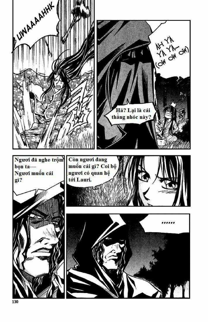 Id Chapter 10 trang 6