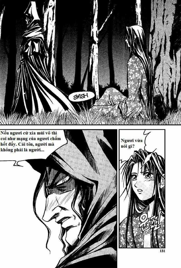 Id Chapter 10 trang 7