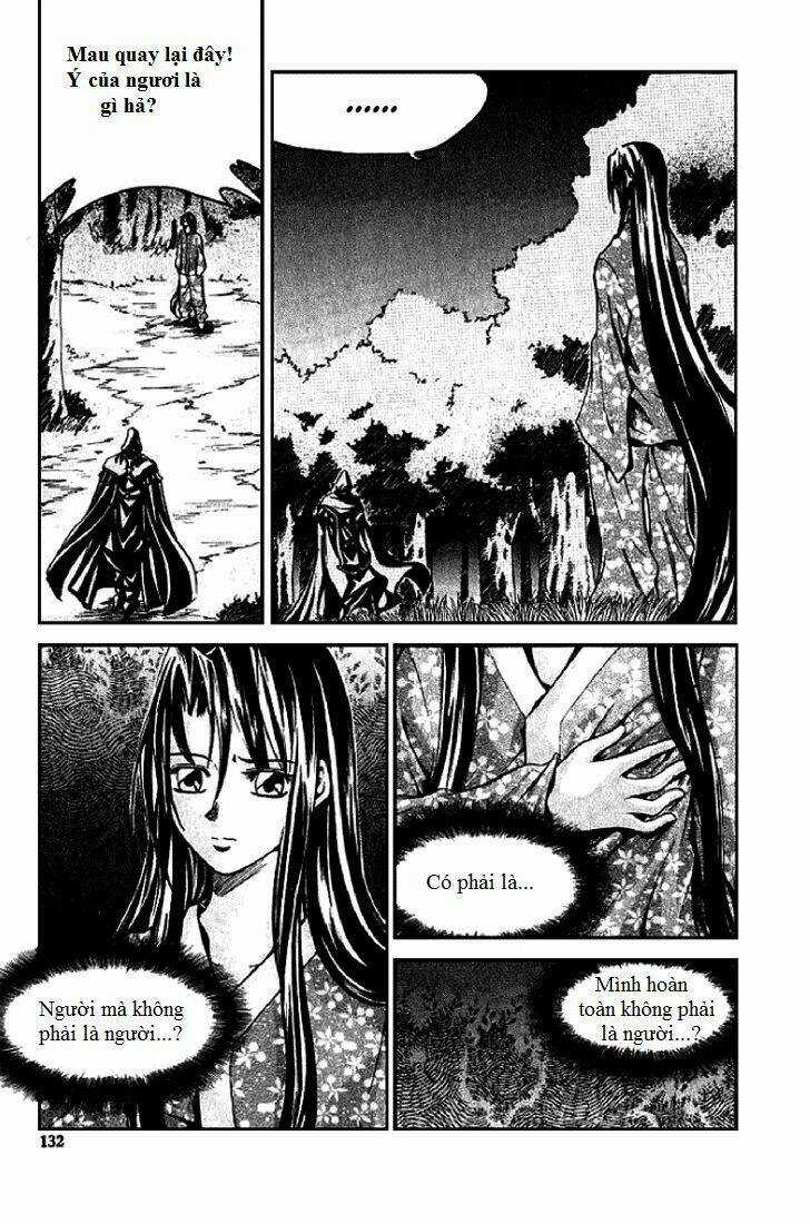 Id Chapter 10 trang 8