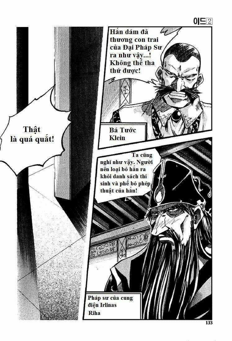 Id Chapter 10 trang 9