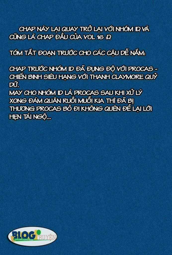 Id Chapter 100 trang 1
