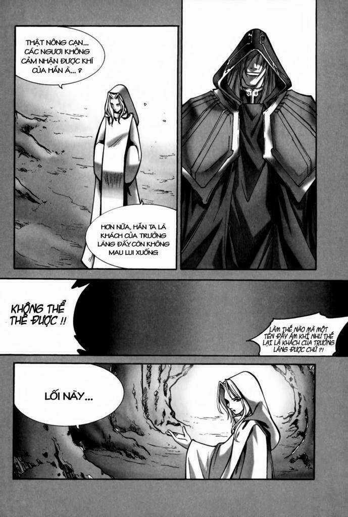 Id Chapter 100 trang 10