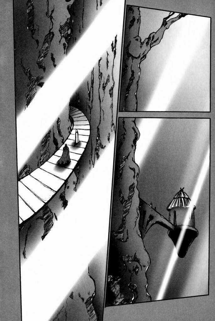 Id Chapter 100 trang 11