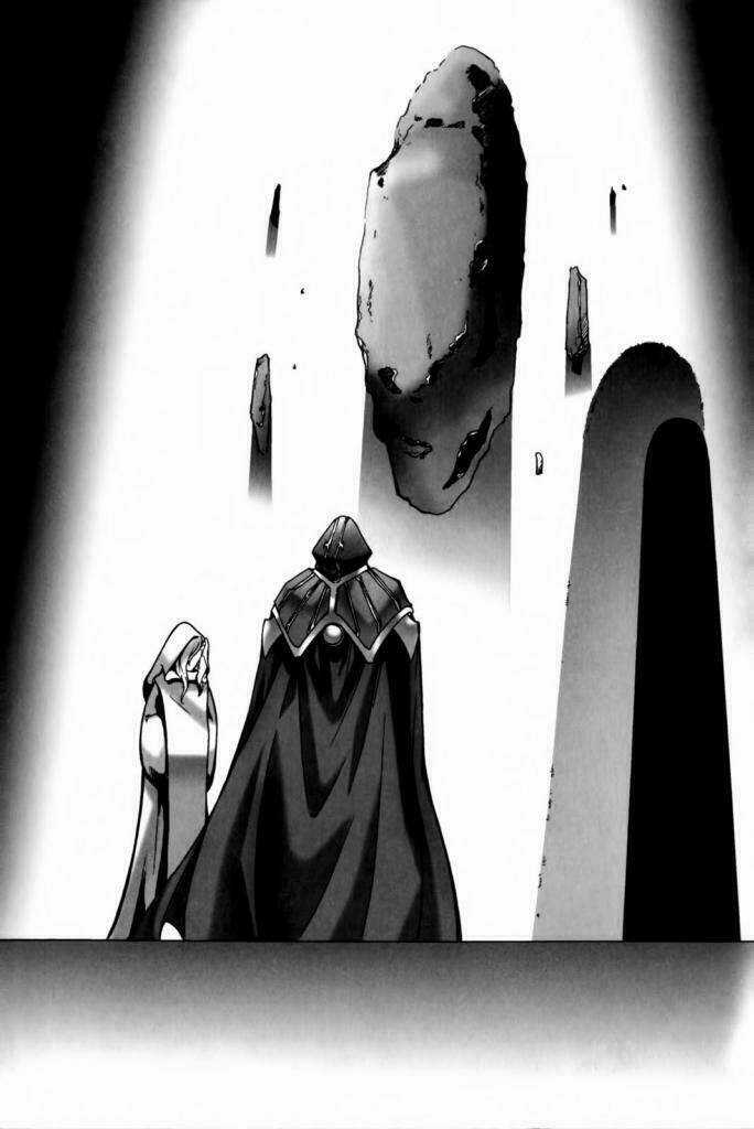 Id Chapter 100 trang 12