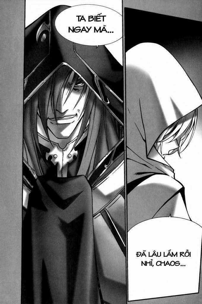 Id Chapter 100 trang 13