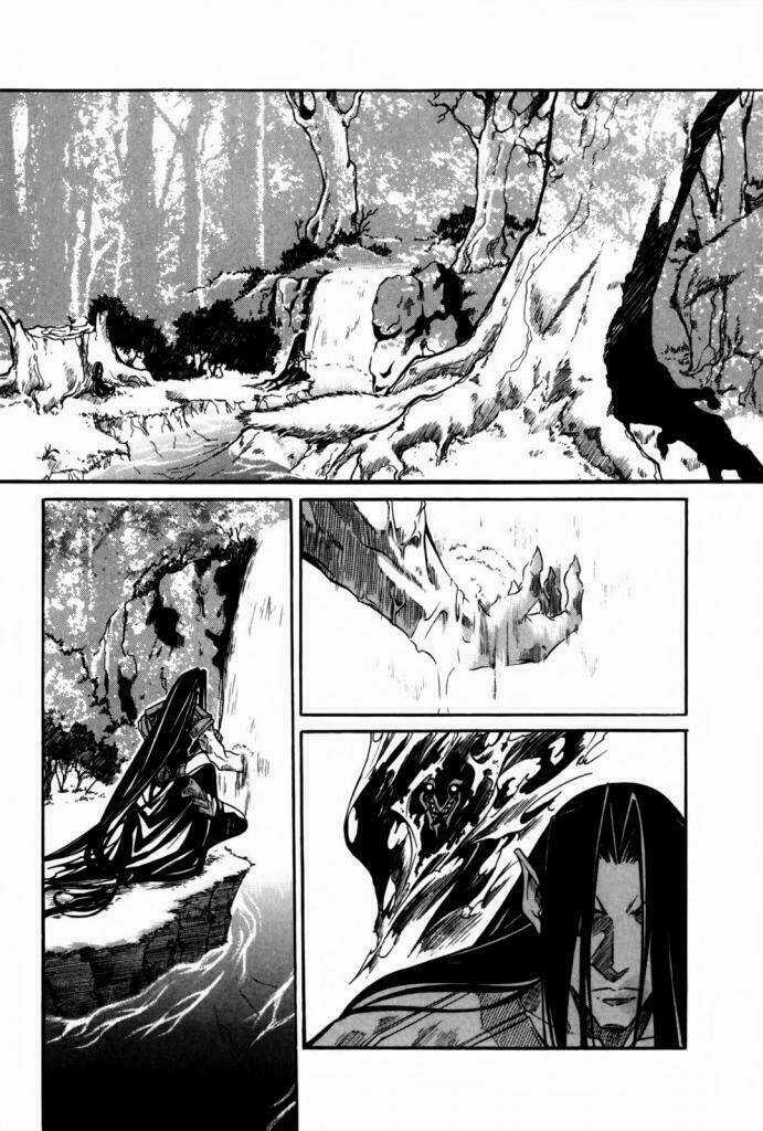 Id Chapter 100 trang 14