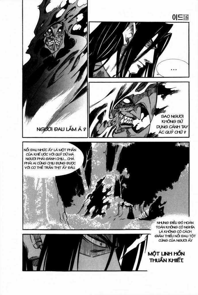 Id Chapter 100 trang 15