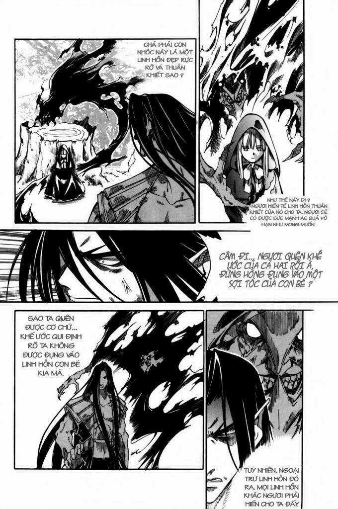 Id Chapter 100 trang 16