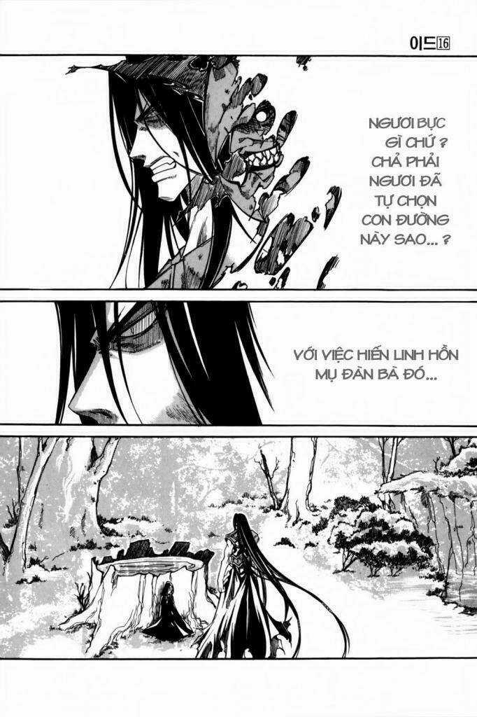 Id Chapter 100 trang 17