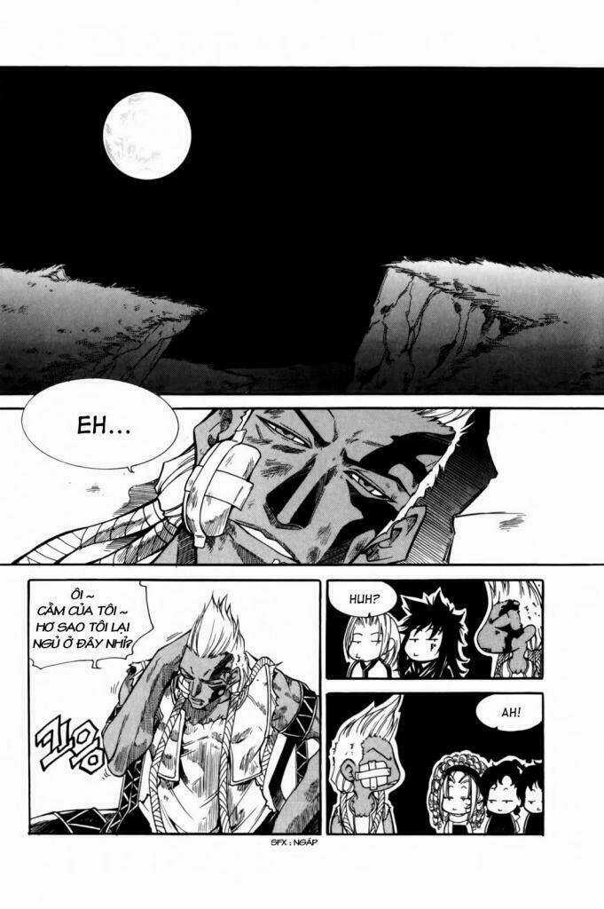 Id Chapter 100 trang 18