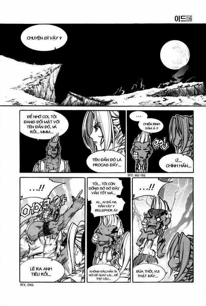 Id Chapter 100 trang 19