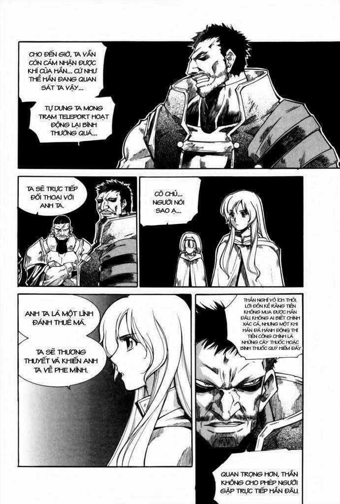 Id Chapter 100 trang 22