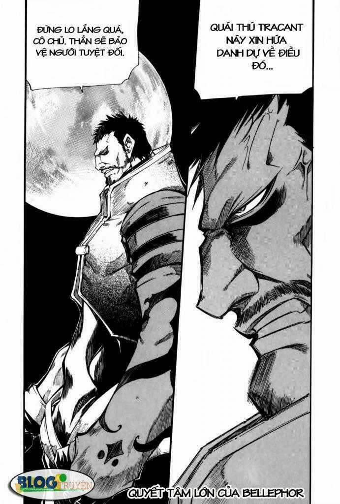 Id Chapter 100 trang 23