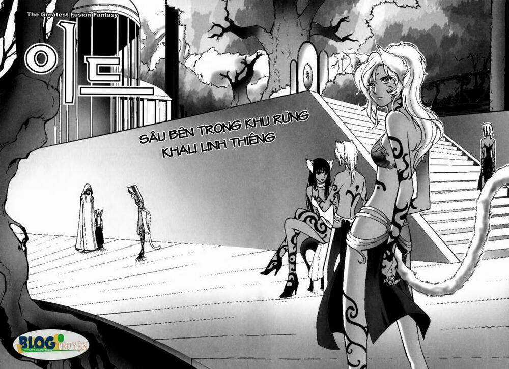 Id Chapter 100 trang 7