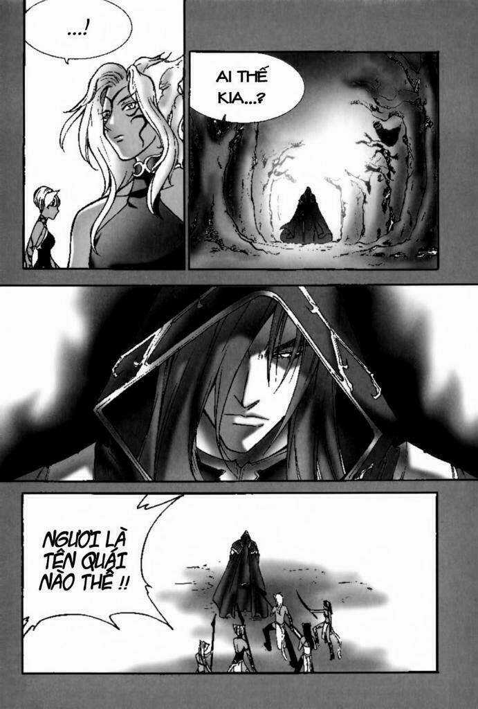 Id Chapter 100 trang 8