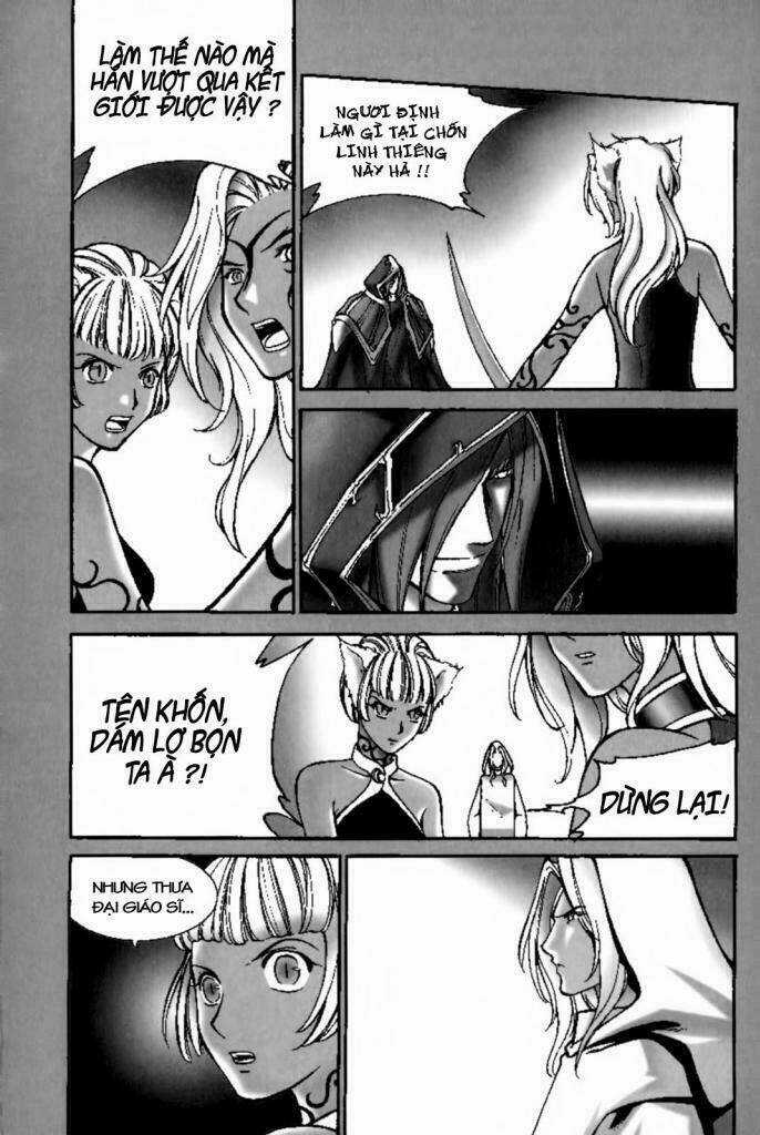 Id Chapter 100 trang 9