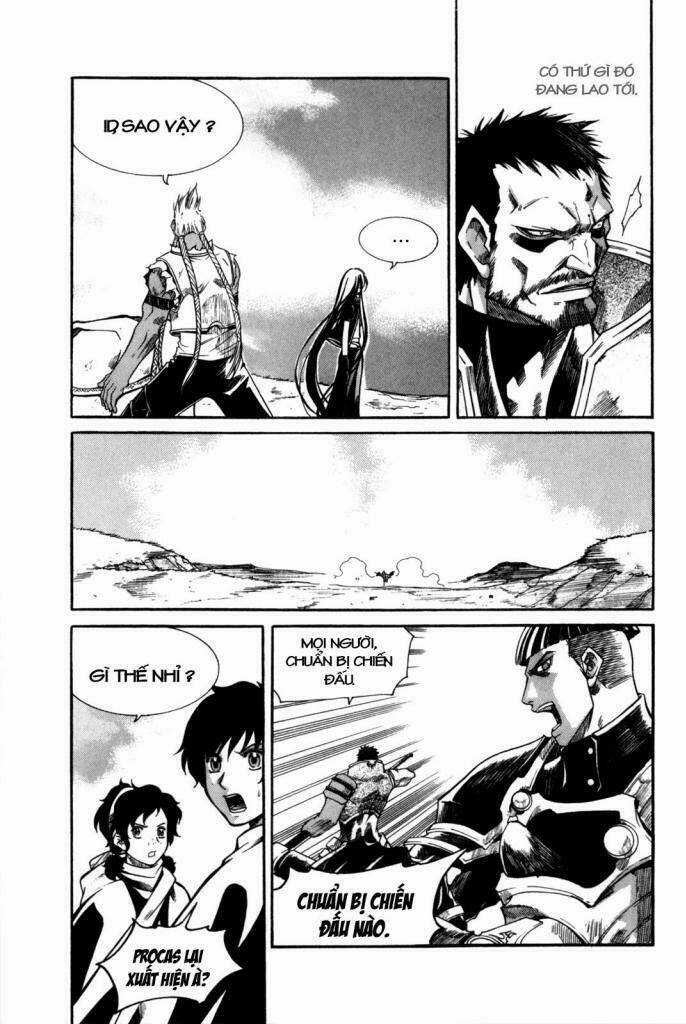 Id Chapter 101 trang 10