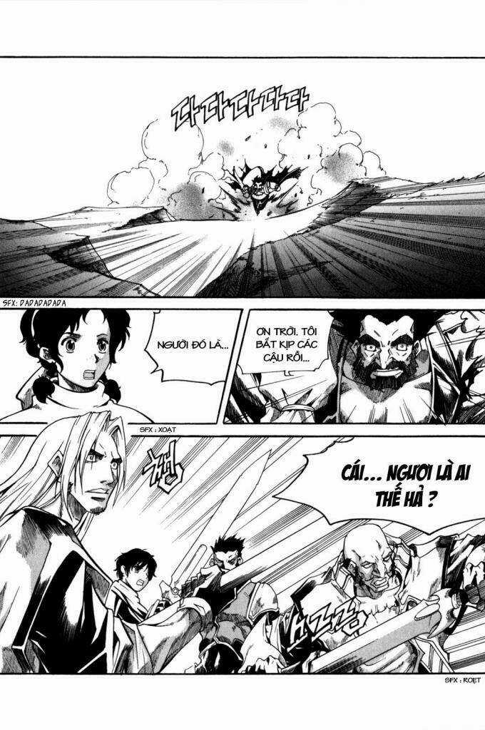 Id Chapter 101 trang 11