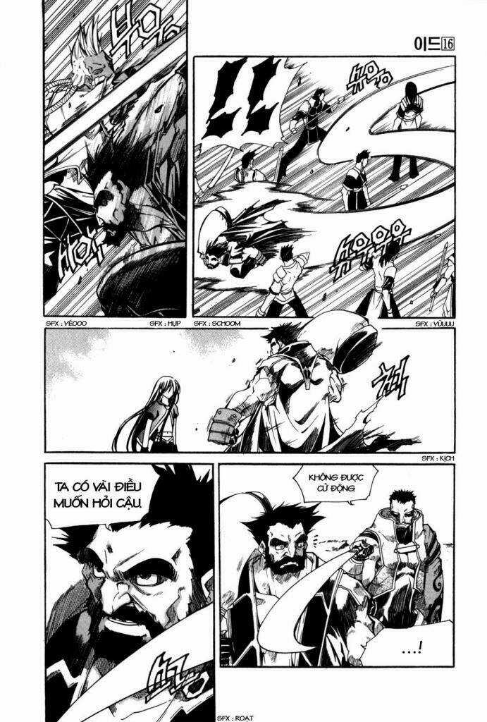 Id Chapter 101 trang 12