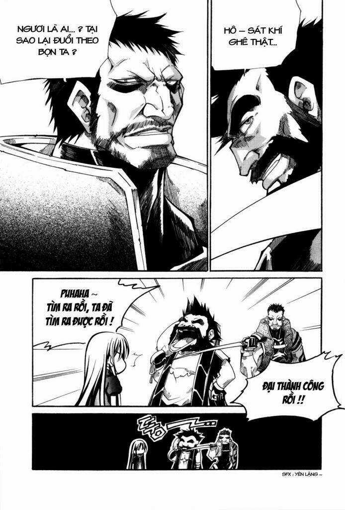 Id Chapter 101 trang 13