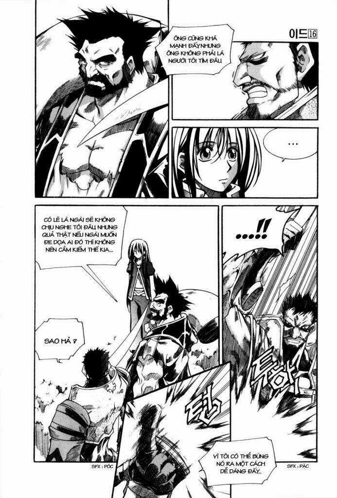 Id Chapter 101 trang 14
