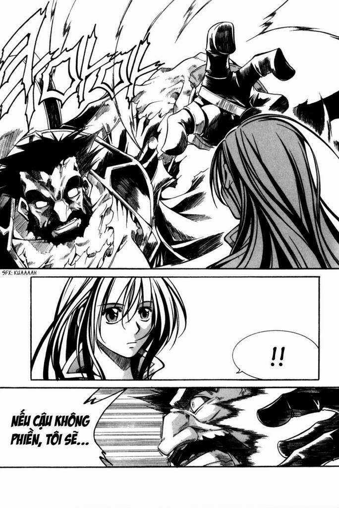 Id Chapter 101 trang 15