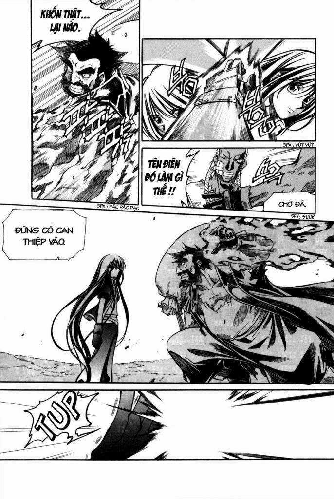 Id Chapter 101 trang 17