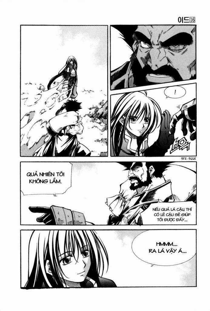 Id Chapter 101 trang 18