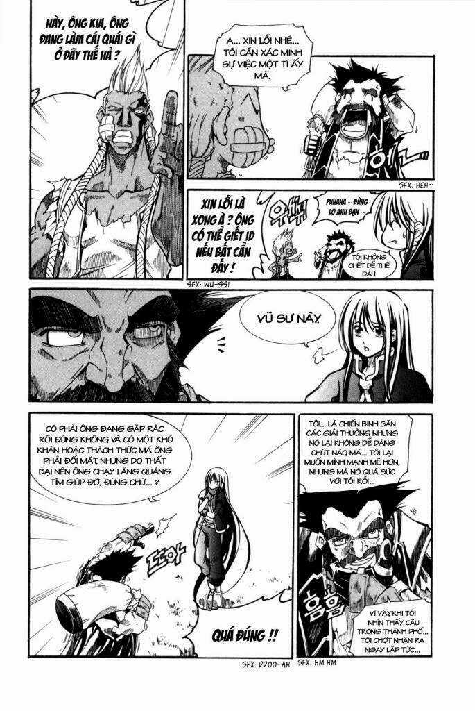 Id Chapter 101 trang 19