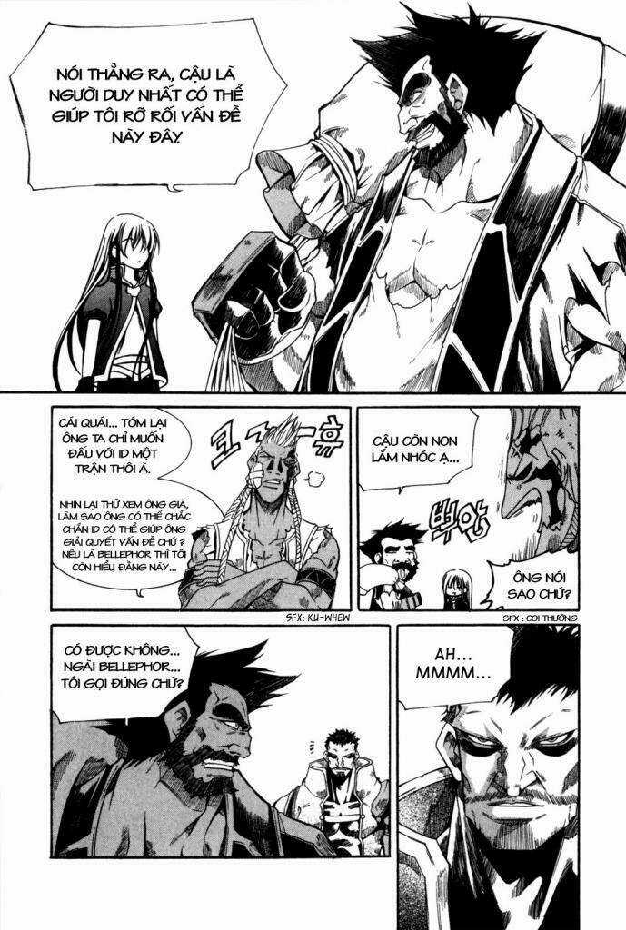 Id Chapter 101 trang 20