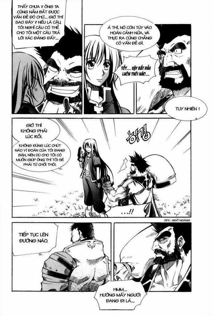 Id Chapter 101 trang 21