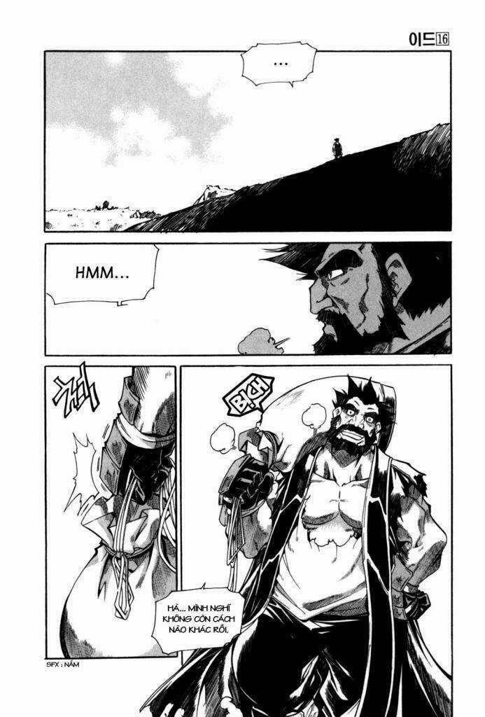 Id Chapter 101 trang 24