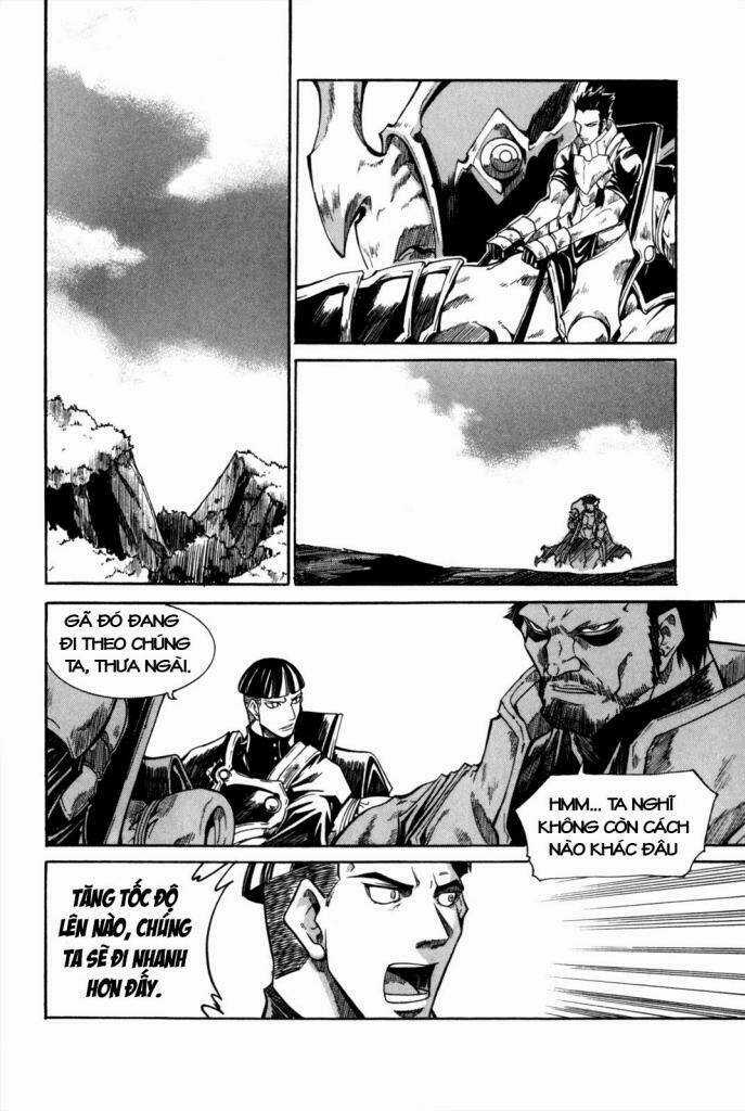 Id Chapter 101 trang 25