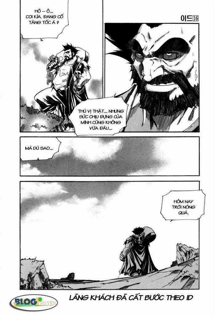 Id Chapter 101 trang 26