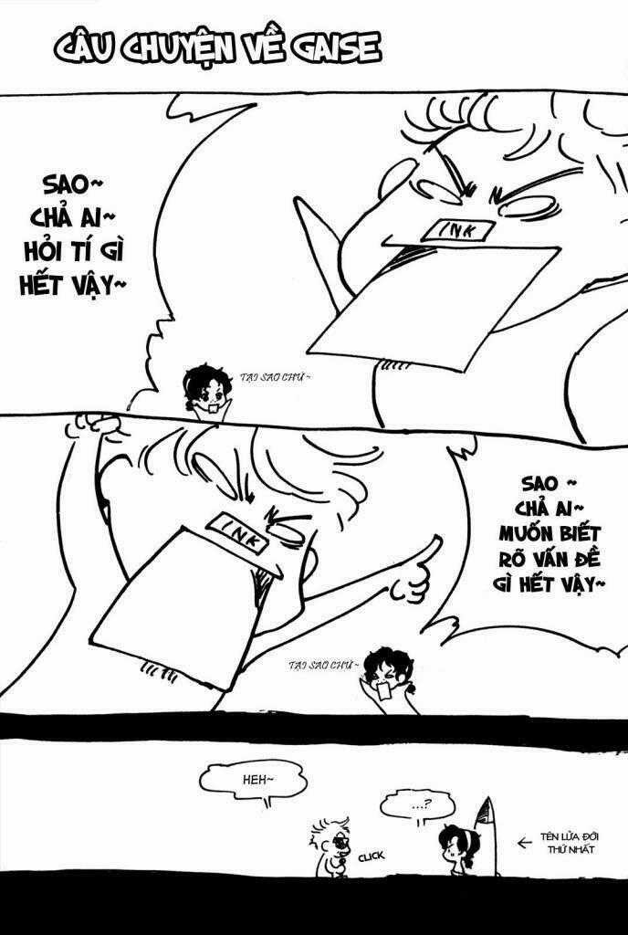 Id Chapter 101 trang 27