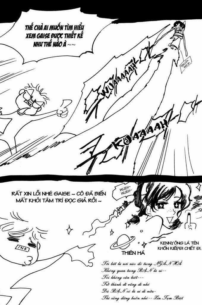 Id Chapter 101 trang 28