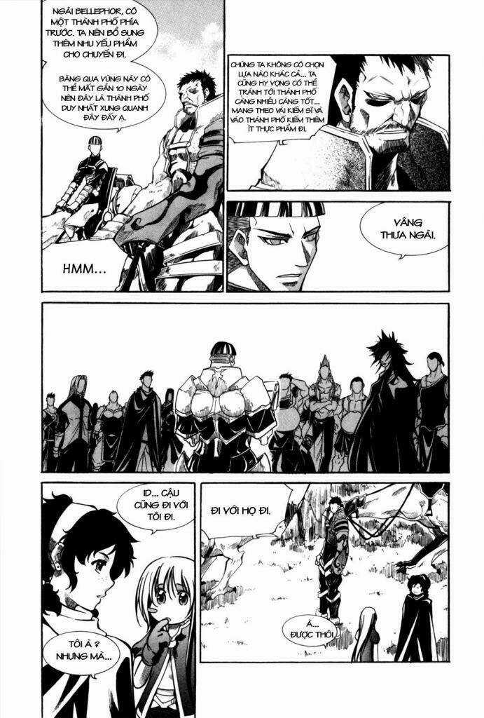 Id Chapter 101 trang 3