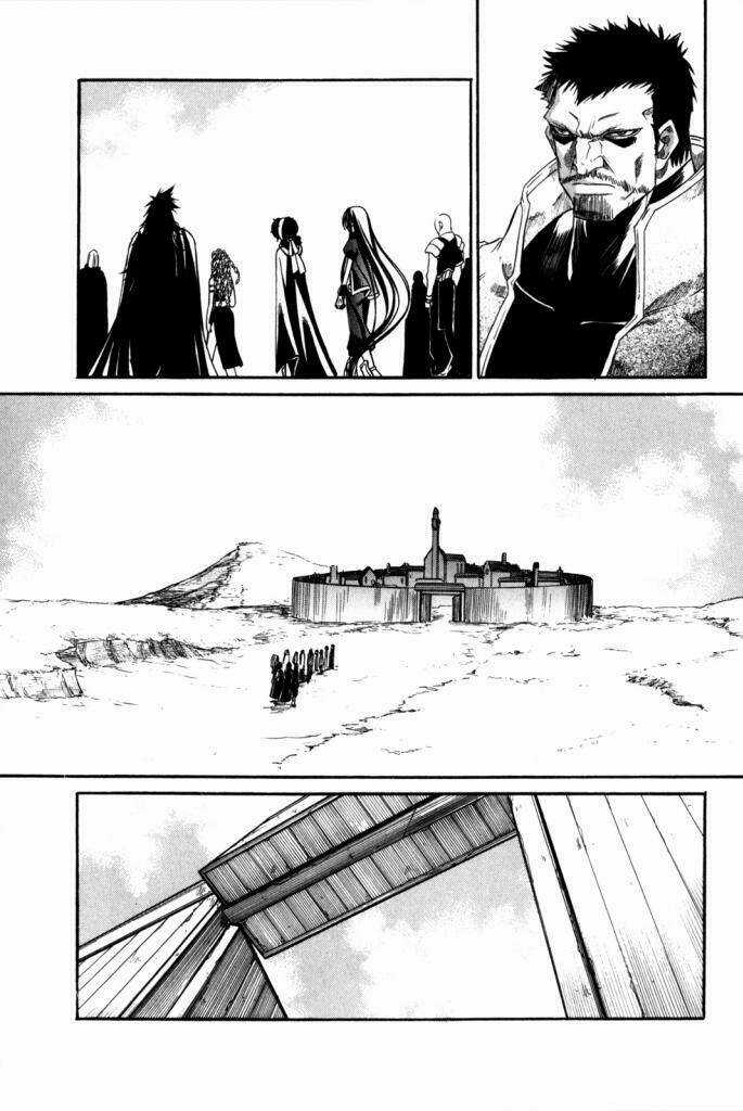 Id Chapter 101 trang 4