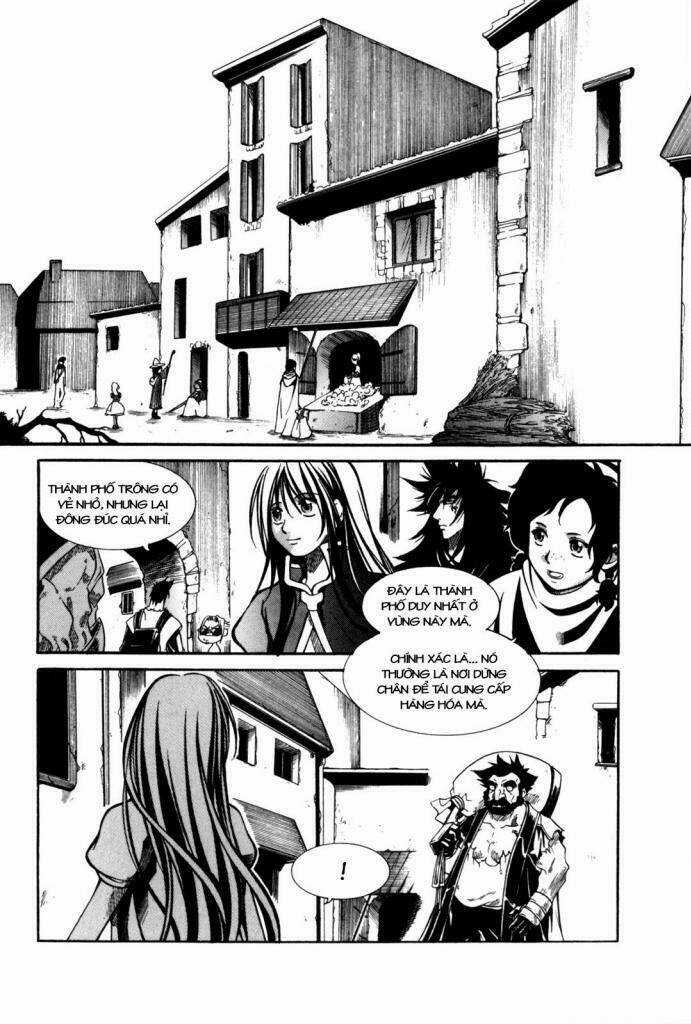 Id Chapter 101 trang 5