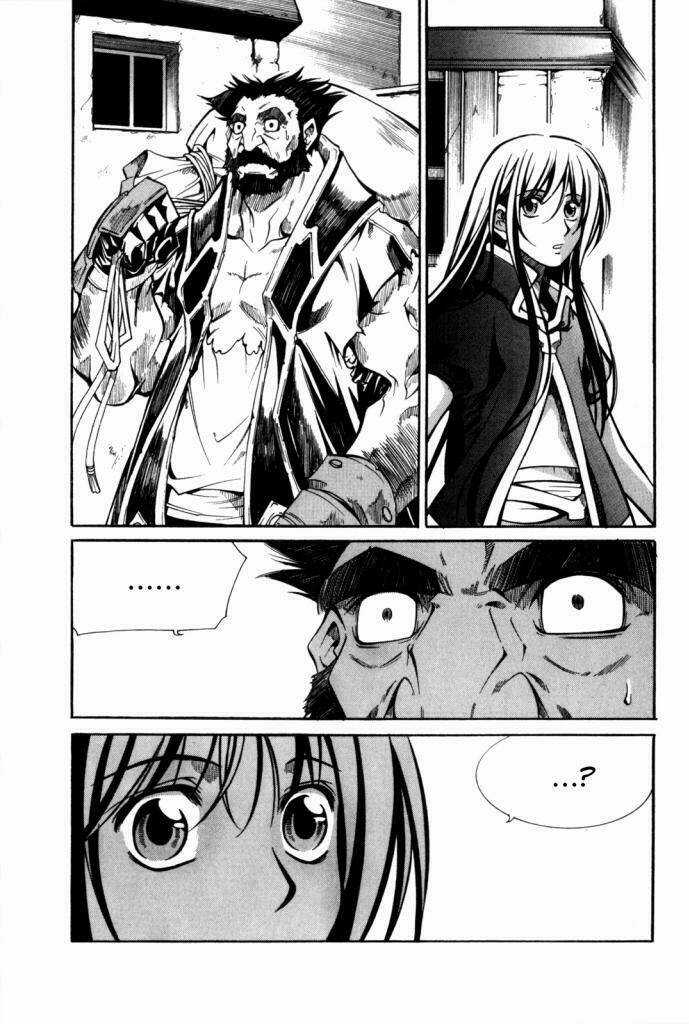 Id Chapter 101 trang 6