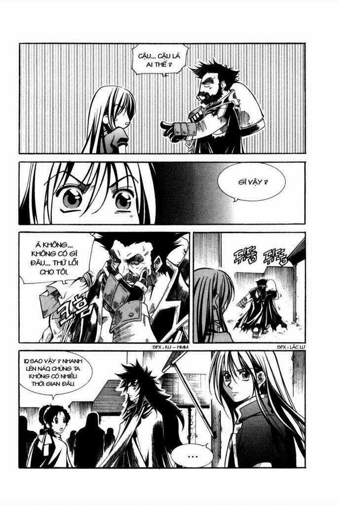 Id Chapter 101 trang 7