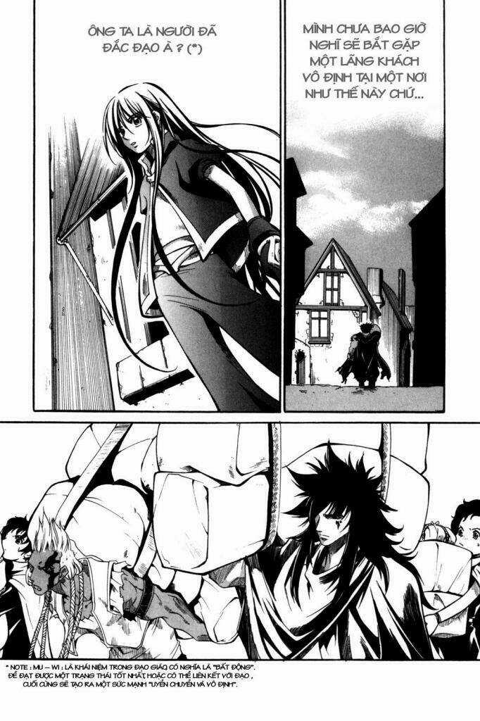 Id Chapter 101 trang 8