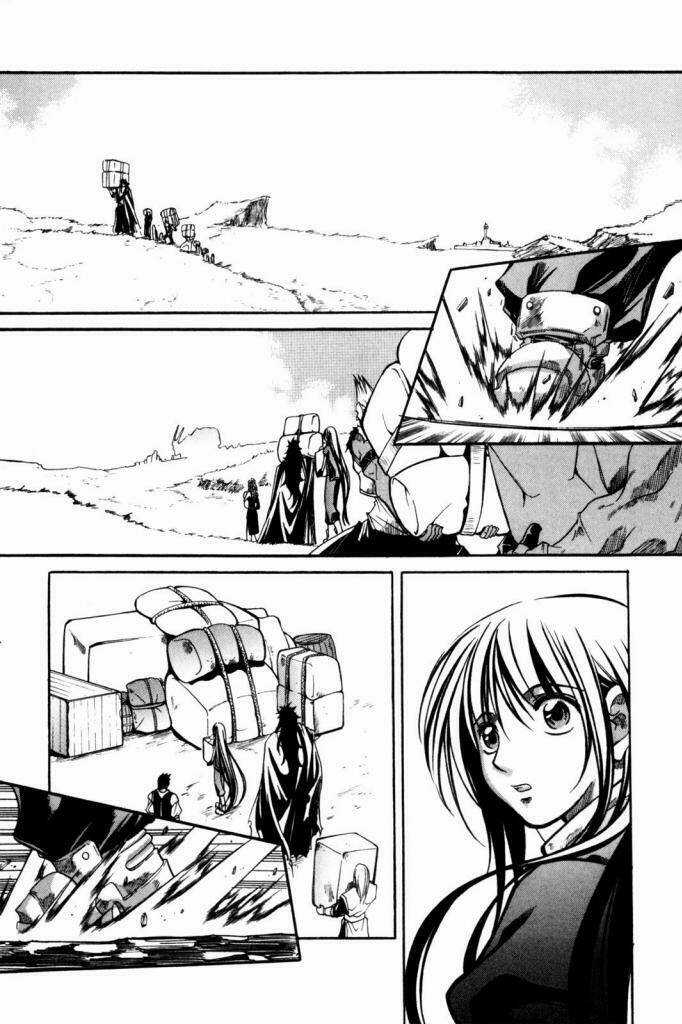 Id Chapter 101 trang 9