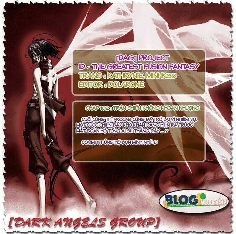 Id Chapter 102 trang 0