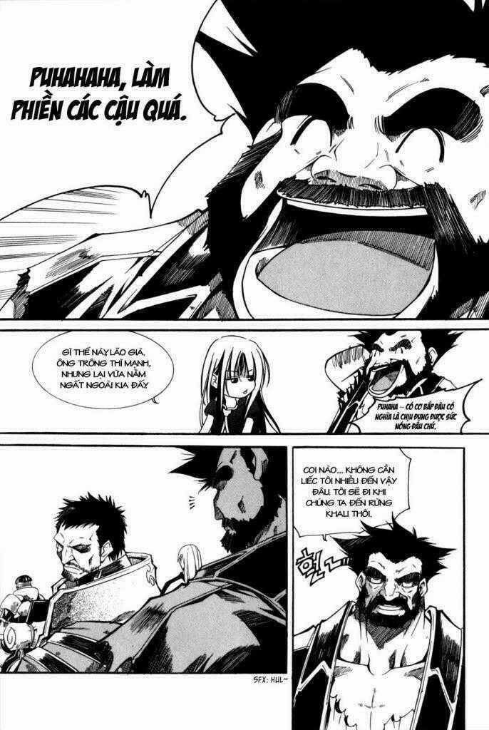 Id Chapter 102 trang 1