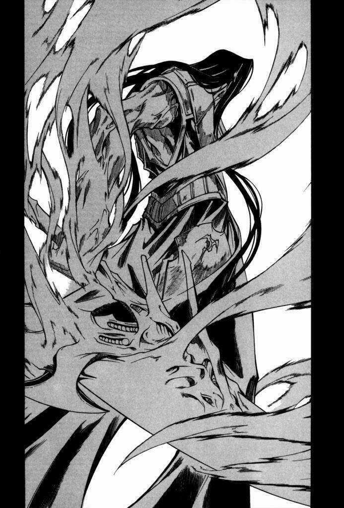 Id Chapter 102 trang 11