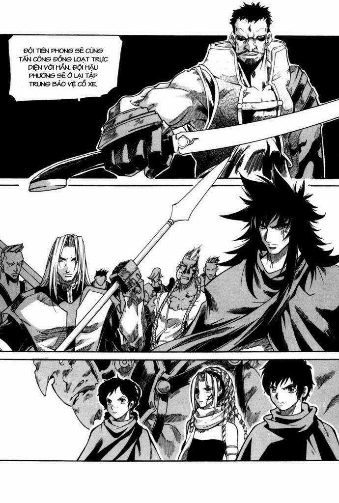 Id Chapter 102 trang 12