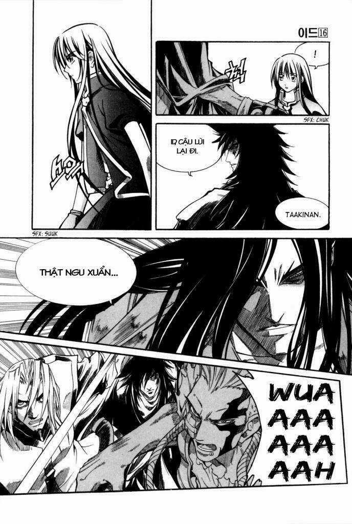 Id Chapter 102 trang 13