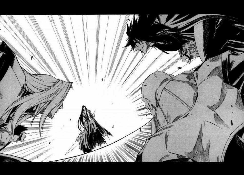 Id Chapter 102 trang 14